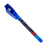 Magische pen - Magic pen space